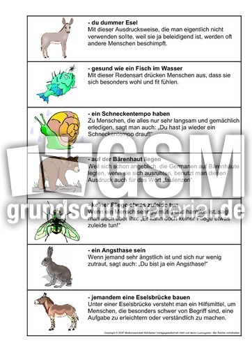 Redensarten-Tiere-5.pdf